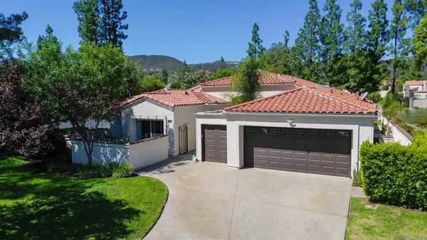 22905 Turnberry Court, Murrieta, CA 92562
