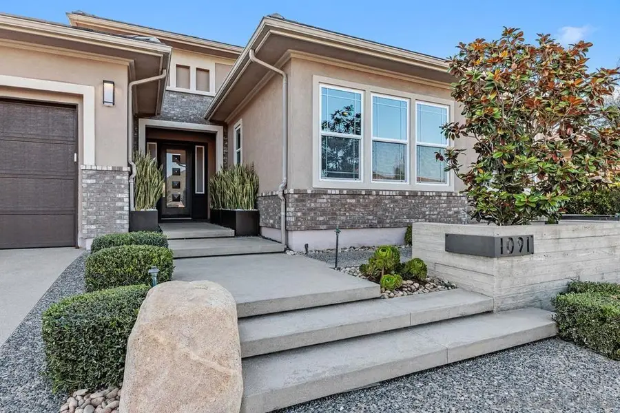 1091 Duncan Ct, San Marcos, CA 92078 - #3