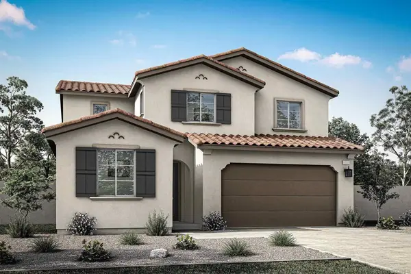 30079 Zenith Drive Lot 88 #Lot 88, Lake Elsinore, CA 92532