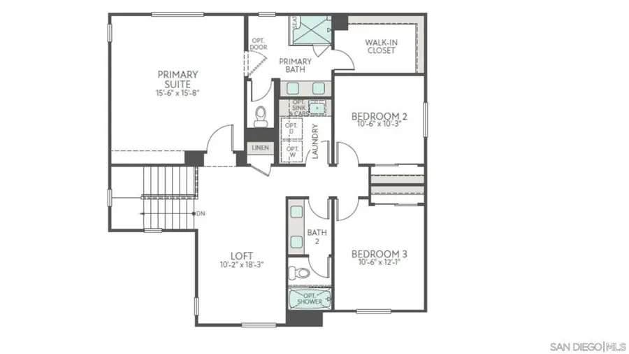 30079 Zenith Drive Lot 88 #Lot 88, Lake Elsinore, CA 92532 - #3