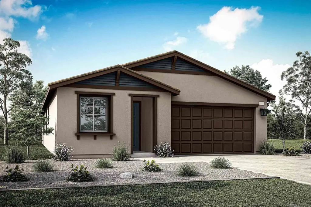 30075 Zenith Drive Lot 89 #Lot 89, Lake Elsinore, CA 92532 - #1