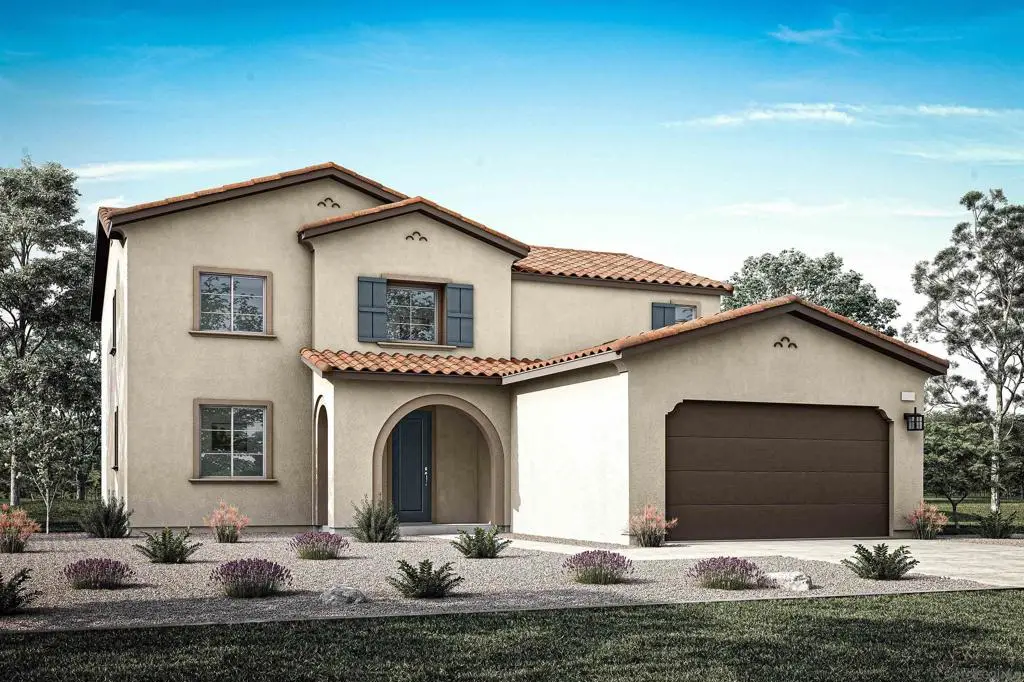 30071 Zenith Drive Lot 90 #Lot 90, Lake Elsinore, CA 92532 - #1
