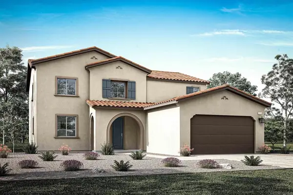 30071 Zenith Drive Lot 90 #Lot 90, Lake Elsinore, CA 92532