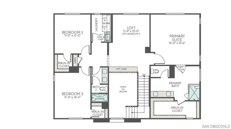 30071 Zenith Drive Lot 90 #Lot 90, Lake Elsinore, CA 92532 - #3
