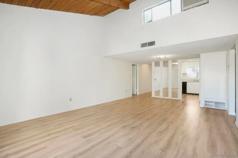 10331 Lindley Ave #266, Porter Ranch, CA 91326 - #2