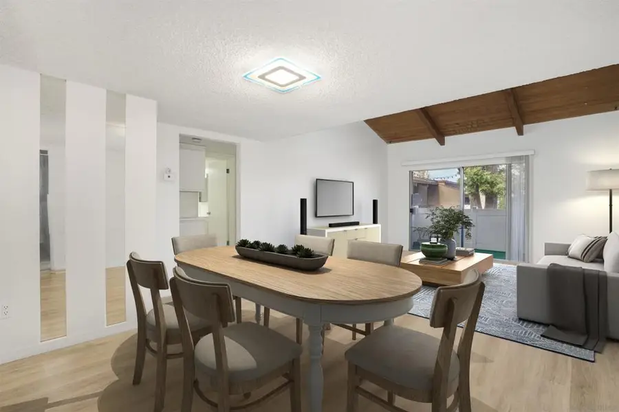10331 Lindley Ave #266, Porter Ranch, CA 91326 - #3