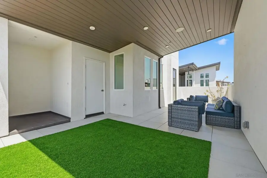 2806 Avella Cir, San Diego, CA 92108 - #2