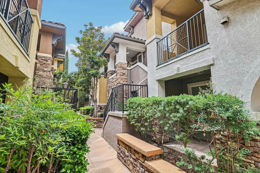152 Via Montisi, Santee, CA 92071 - #2