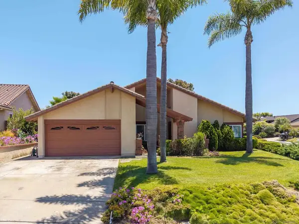 7221 Wisteria Way, Carlsbad, CA 92011