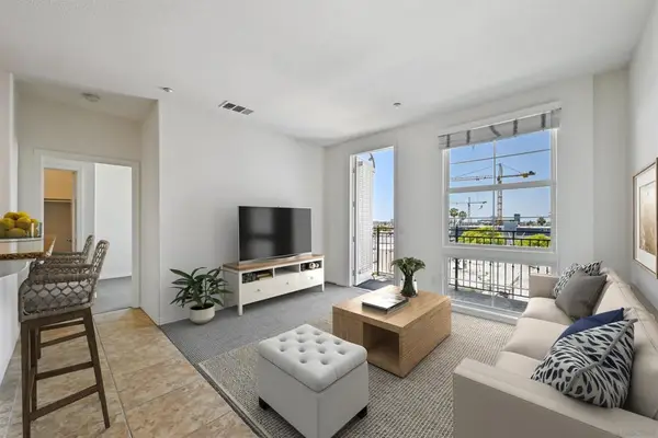 3950 Ohio St. #405, San Diego, CA 92104
