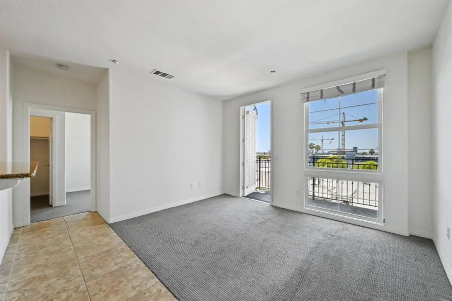 3950 Ohio St. #405, San Diego, CA 92104 - #2