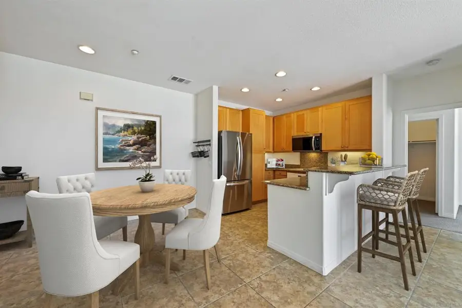 3950 Ohio St. #405, San Diego, CA 92104 - #3