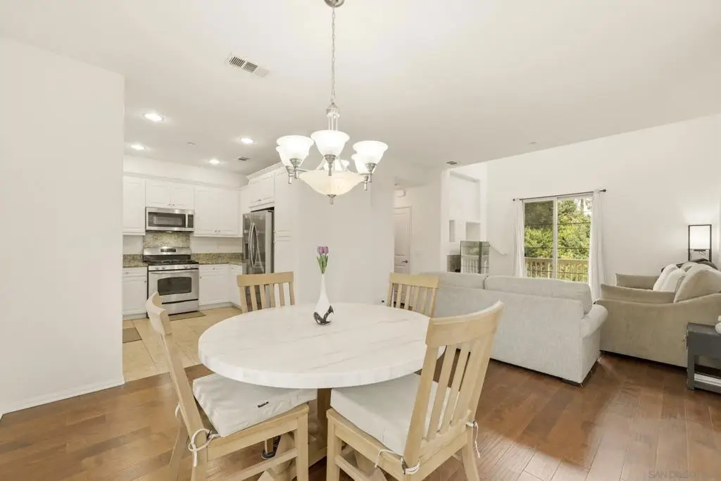 1811 Lime Ct #1, Chula Vista, CA 91913 - #1