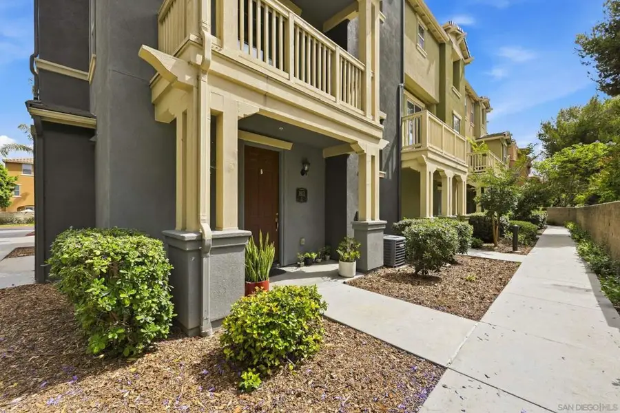 1811 Lime Ct #1, Chula Vista, CA 91913 - #3