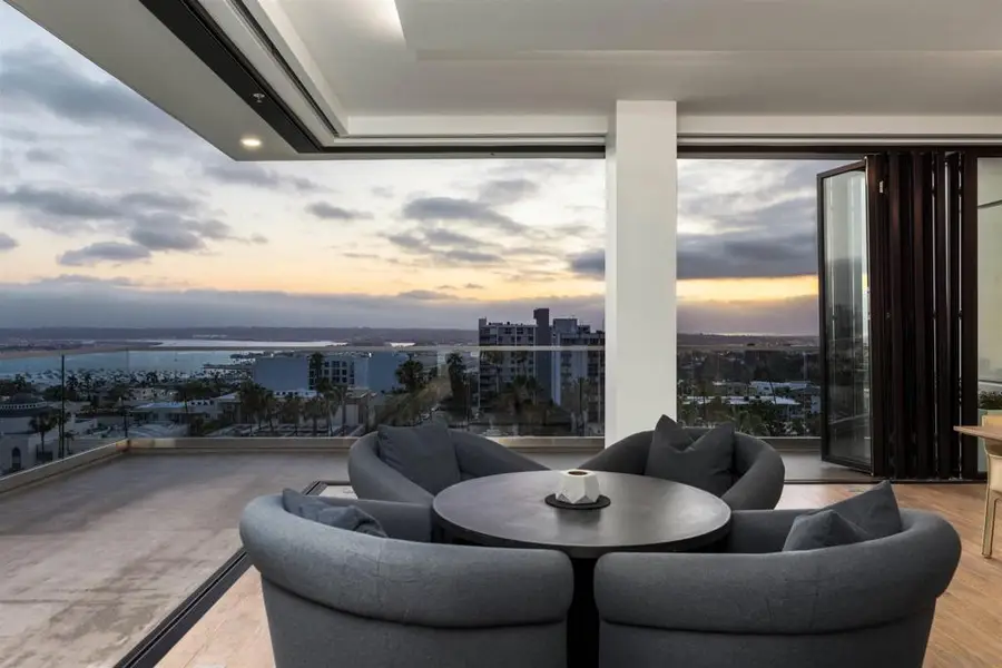 2604 5th Ave #903, San Diego, CA 92103 - #2