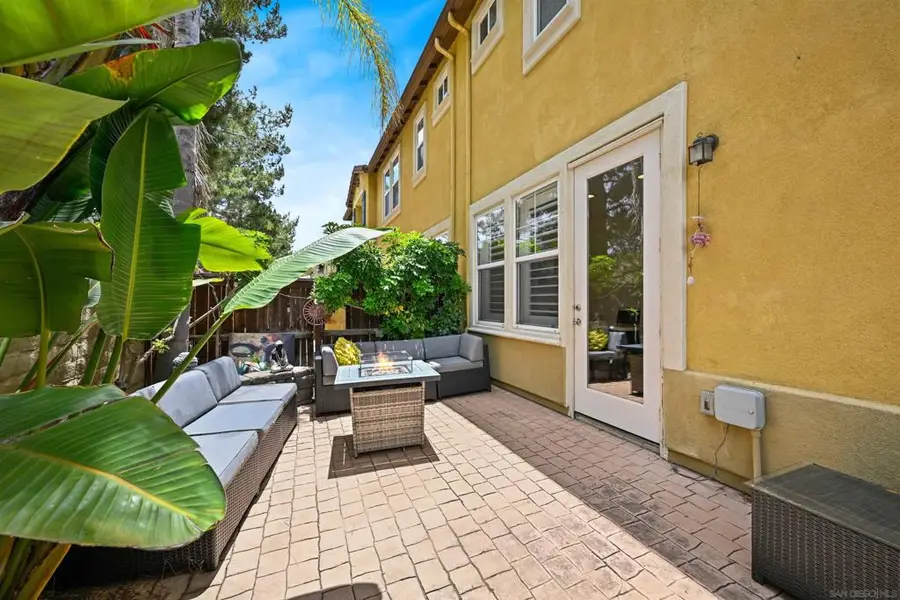 13295 Calle Del Campo #5, San Diego, CA 92129 - #2