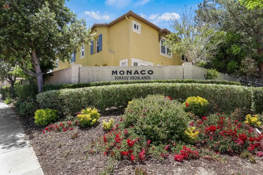 13295 Calle Del Campo #5, San Diego, CA 92129 - #3