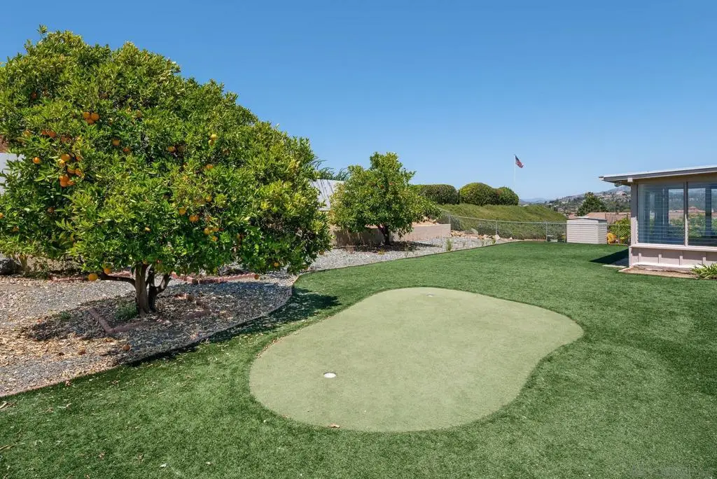 12118 Obispo, San Diego, CA 92128 - #1