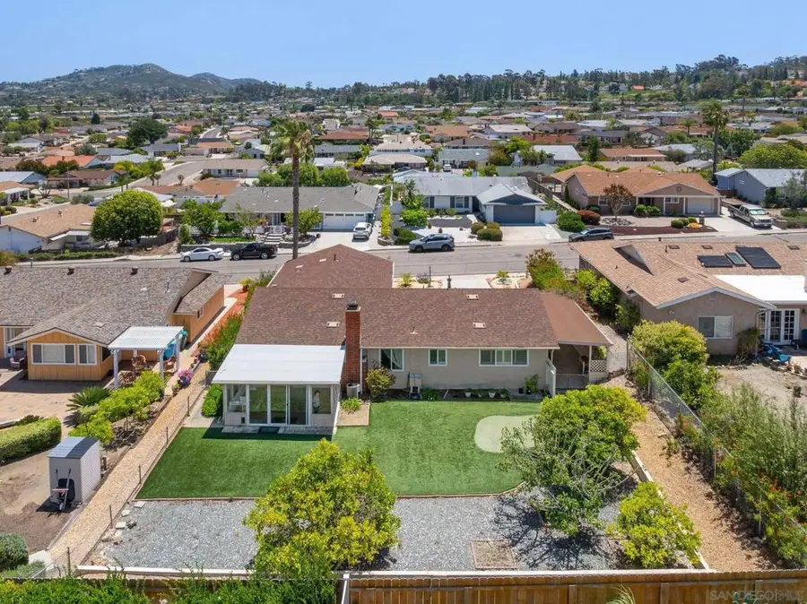 12118 Obispo, San Diego, CA 92128 - #2