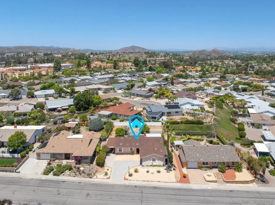 12118 Obispo, San Diego, CA 92128 - #3