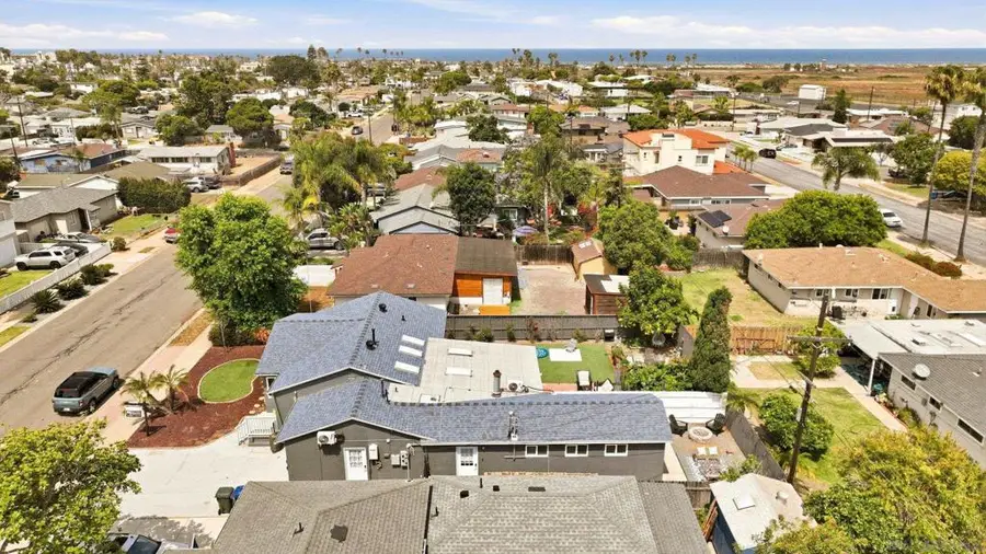 466 1&2 Calla Ave, Imperial Beach, CA 91932 - #2