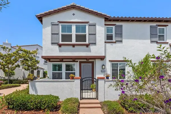4134 Vela Way, Oceanside, CA 92057