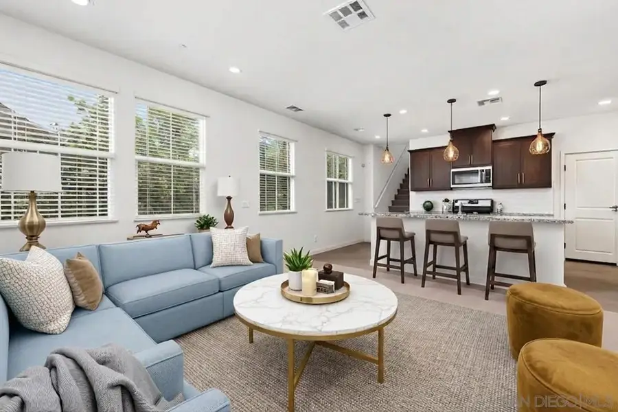 4134 Vela Way, Oceanside, CA 92057 - #2