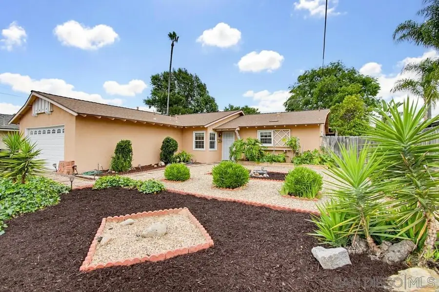 12957 Ilene Street, Poway, CA 92064 - #3