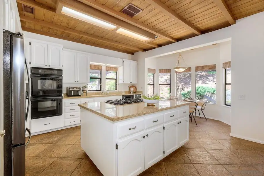 13154 Glen Circle Road, Poway, CA 92064 - #3