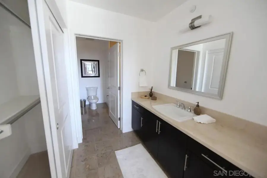 402 Rockefeller #306, Irvine, CA 92612 - #2