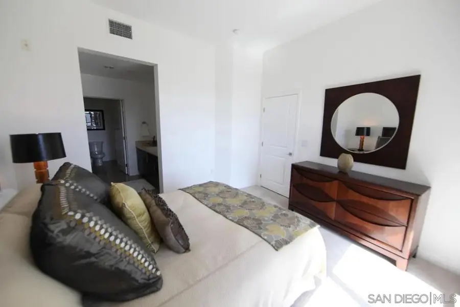 402 Rockefeller #306, Irvine, CA 92612 - #3