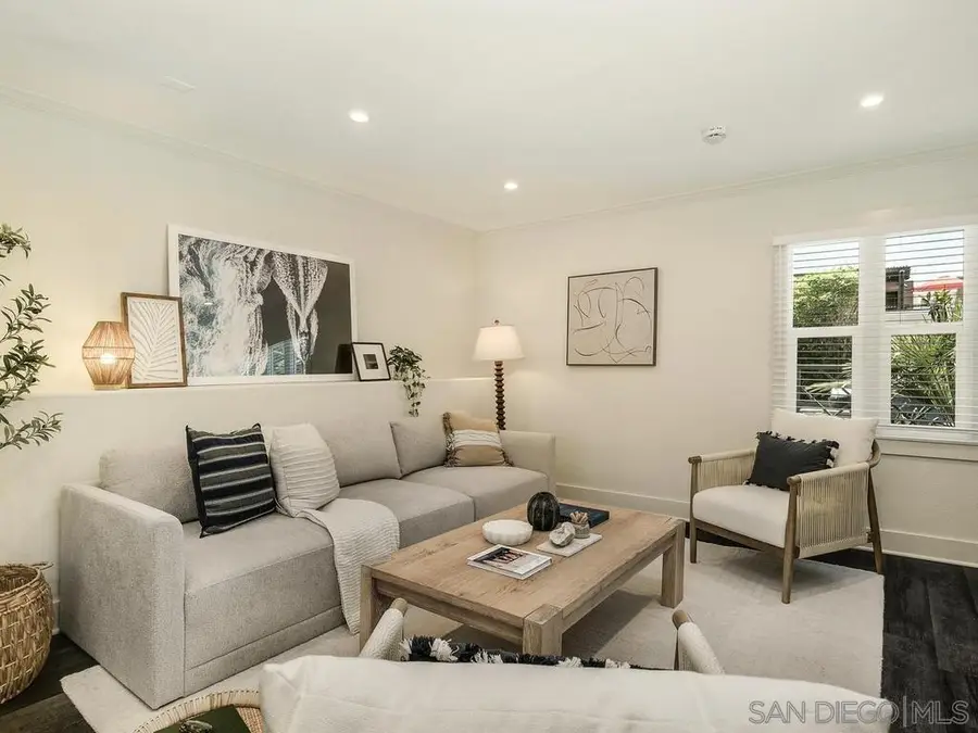 1021 Scott #101, San Diego, CA 92106 - #2