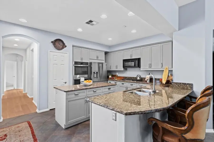 3329 Wild Oak Ln, Escondido, CA 92027 - #3