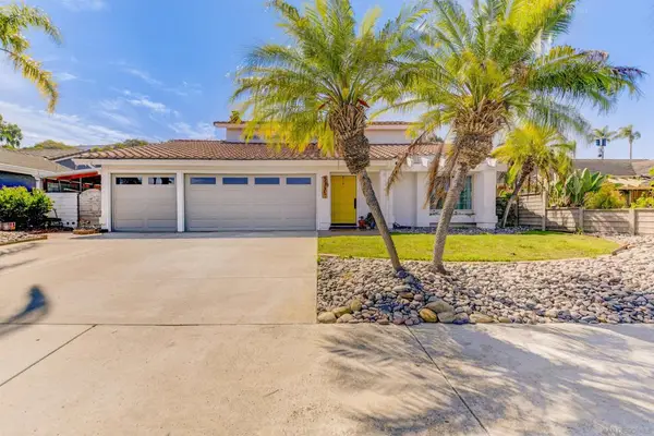 2735 Waterbury Way, Carlsbad, CA 92010