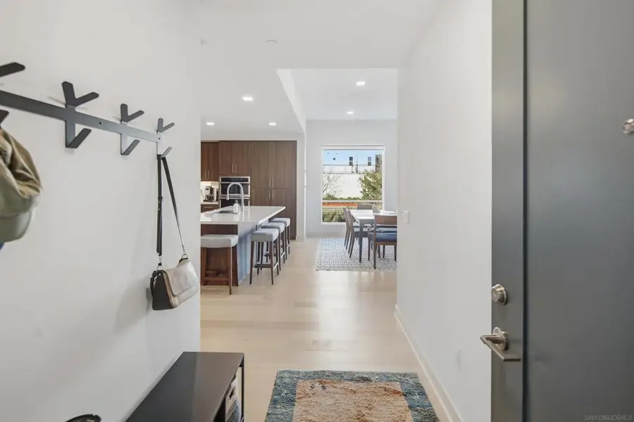 2400 Community Ln #55, San Diego, CA 92108 - #3