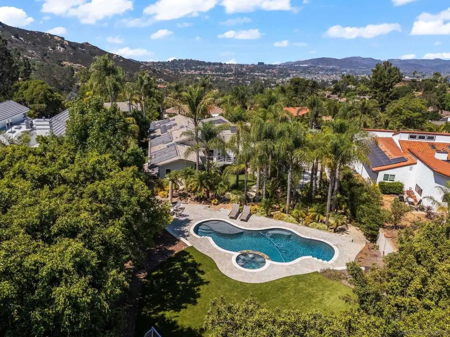 15925 Lime Grove Rd, Poway, CA 92064 - #2