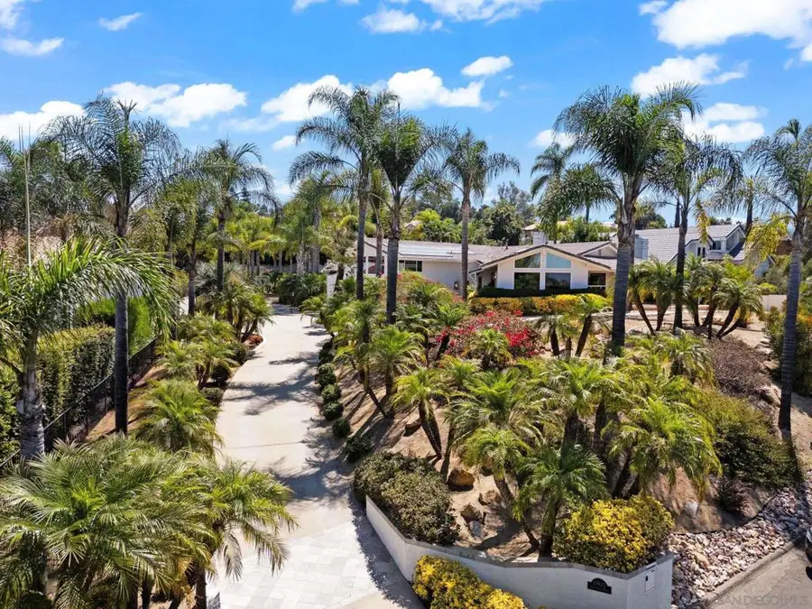 15925 Lime Grove Rd, Poway, CA 92064 - #3