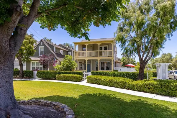 1 Fern Haven Farm, Ladera Ranch, CA 92694