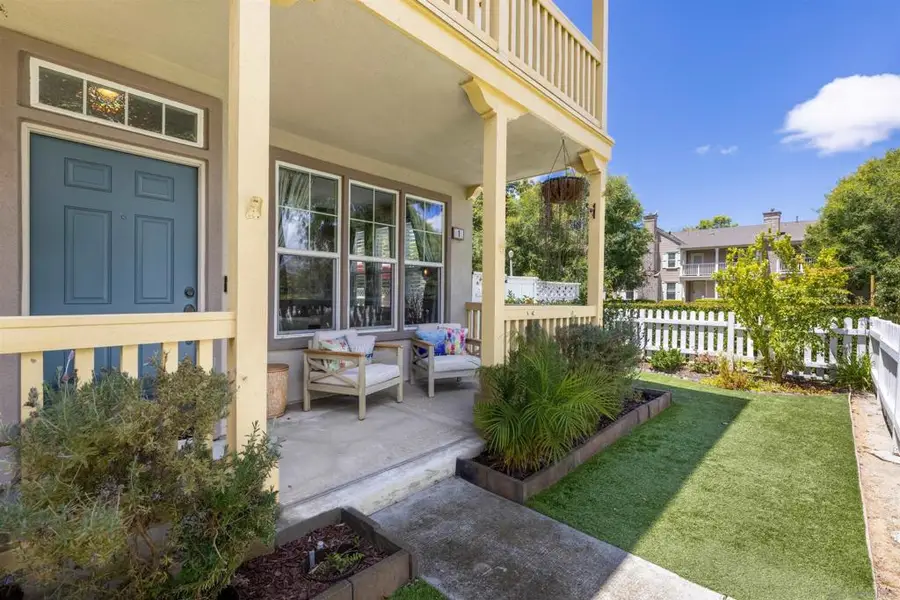 1 Fern Haven Farm, Ladera Ranch, CA 92694 - #2