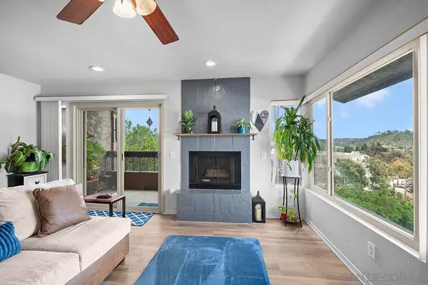 10400 Caminito Cuervo #264, San Diego, CA 92108
