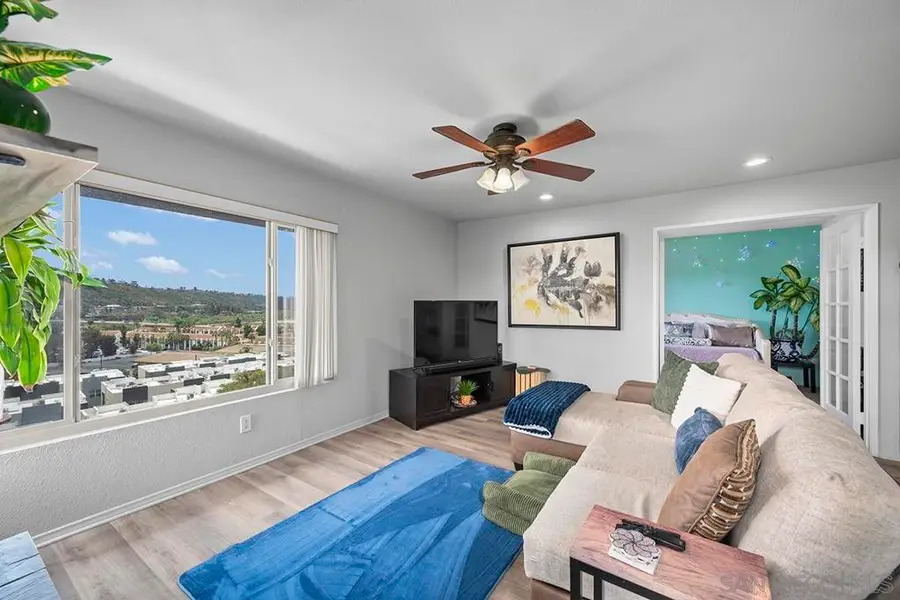 10400 Caminito Cuervo #264, San Diego, CA 92108 - #3