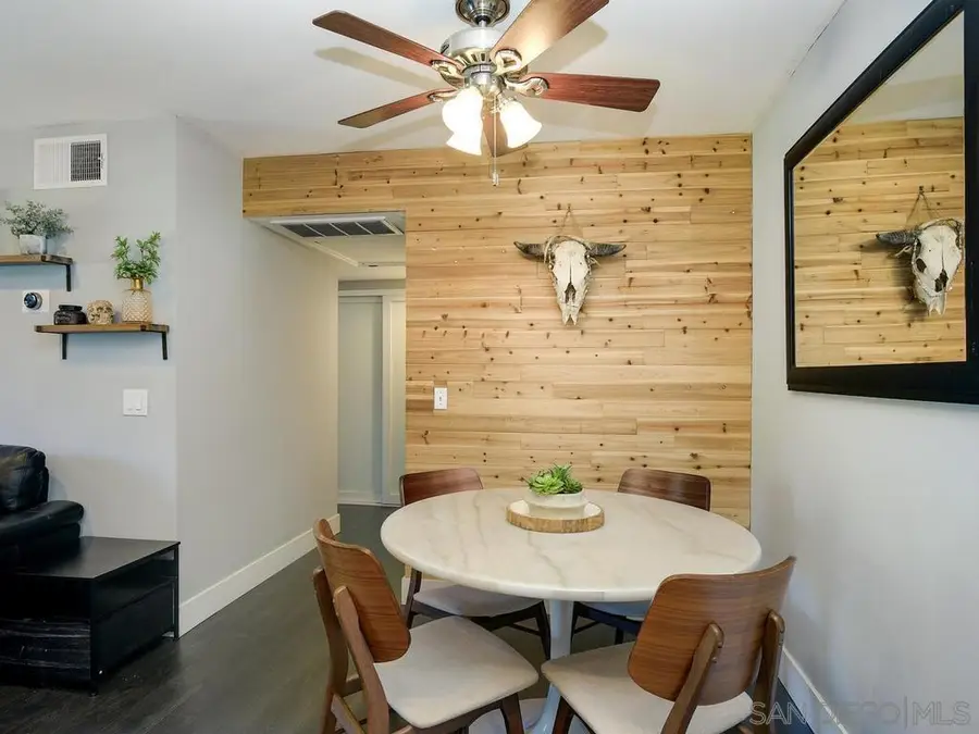 Address Withheld By Seller, San Diego, CA 92108 - #3