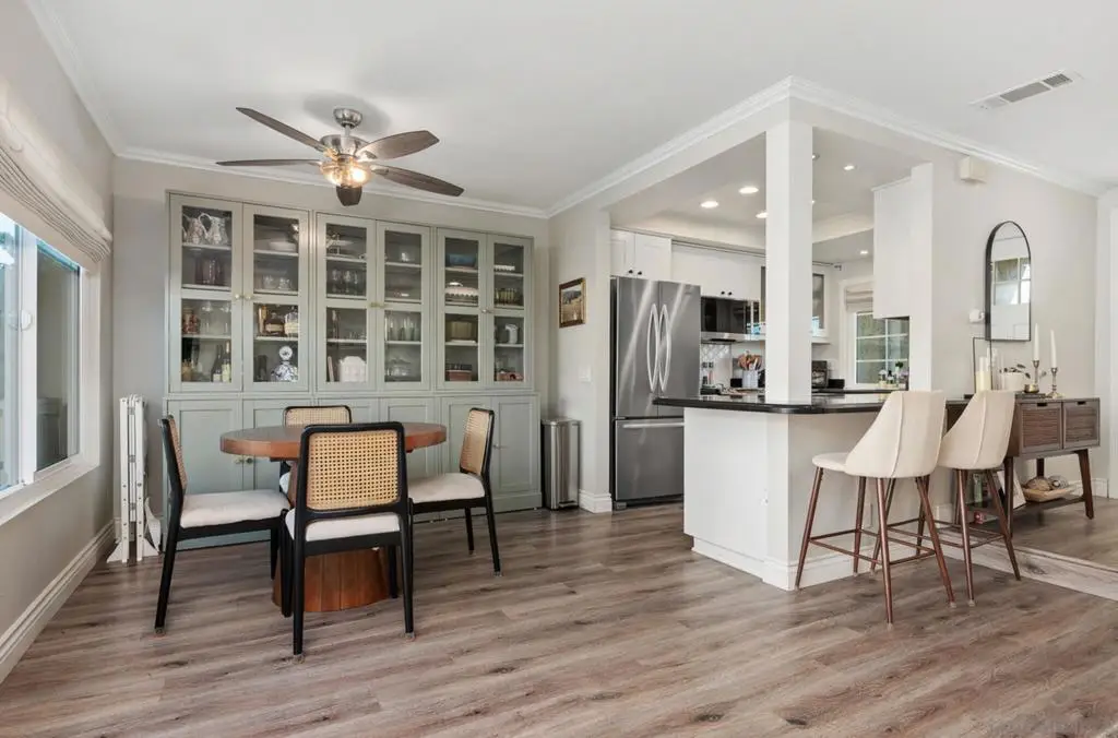 1971 Azure Way, Encinitas, CA 92024 - #1