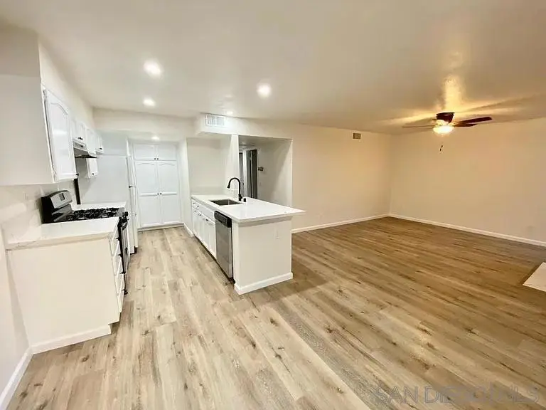 6033 Estelle Street #10, San Diego, CA 92115 - #1