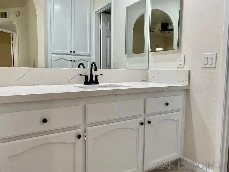 6033 Estelle Street #10, San Diego, CA 92115 - #3