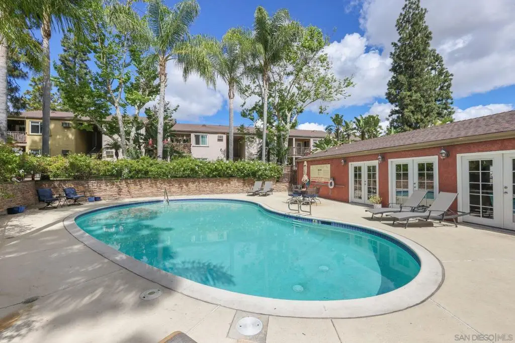 1280 W Main St #18, El Cajon, CA 92020 - #1