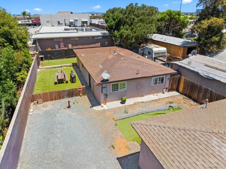 12-1610 Dahlia Avenue, San Diego, CA 92154 - #3