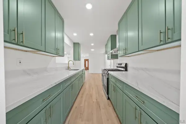 3753 Andrews Ct, San Diego, CA 92154