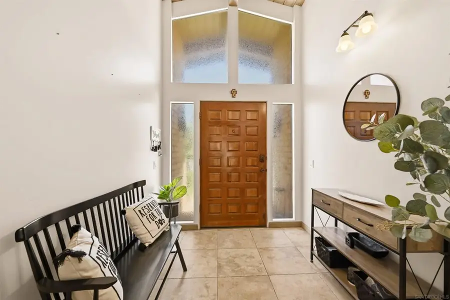 Address Withheld By Seller, Fallbrook, CA 92028 - #2