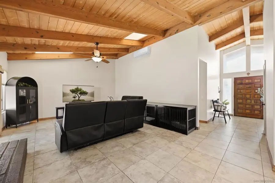 Address Withheld By Seller, Fallbrook, CA 92028 - #3